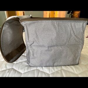 Thirty-one Storage Bag